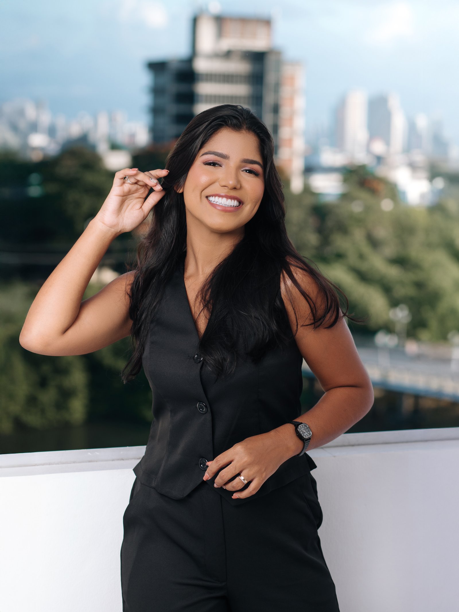 Divulgação e Story